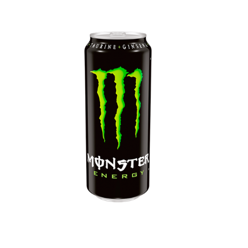 Monster