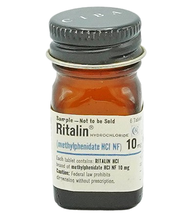 Ritalin