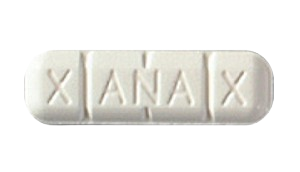 Xanax